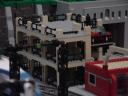 dsc05314.jpg
