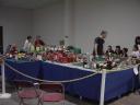 dsc05315.jpg
