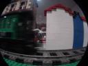 dsc05316.jpg