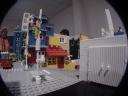 dsc05317.jpg