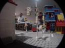 dsc05318.jpg