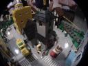 dsc05321.jpg