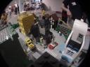dsc05322.jpg