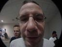 dsc05323.jpg