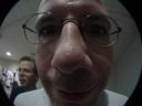 dsc05324.jpg