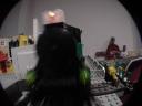 dsc05325.jpg