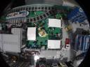 dsc05326.jpg