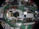 dsc05330.jpg