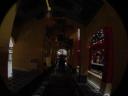 dsc05333.jpg
