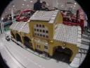 dsc05334.jpg