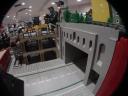 dsc05336.jpg