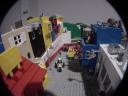 dsc05337.jpg