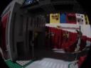 dsc05338.jpg