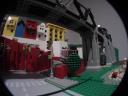 dsc05339.jpg