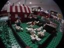 dsc05341.jpg