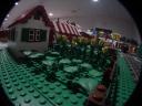 dsc05342.jpg