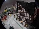 dsc05344.jpg