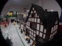 dsc05345.jpg