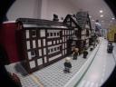 dsc05346.jpg