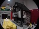 dsc05347.jpg