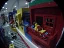 dsc05348.jpg