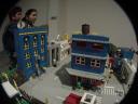 dsc05351.jpg
