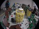 dsc05352.jpg
