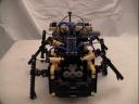 walker019.jpg