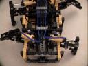 walker023.jpg