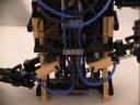 walker039.jpg