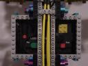 dsc00072.jpg
