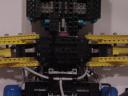 dsc00084.jpg