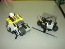 dsc02904.jpg