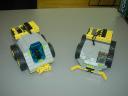 dsc02908.jpg