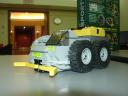 dsc02909.jpg