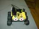 dsc02911.jpg