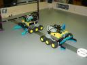 dsc02915.jpg