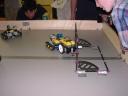 dsc02916.jpg