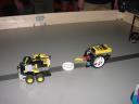 dsc02918.jpg