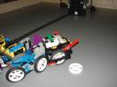 dsc02920.jpg