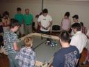dsc02922.jpg