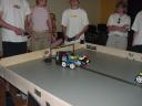 dsc02923.jpg