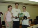 dsc02924.jpg