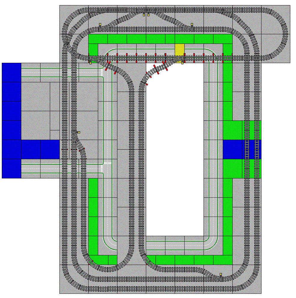 altenburgdocklands.gif