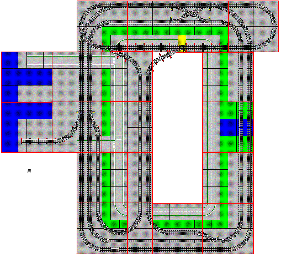 altenburgdocklands2.gif
