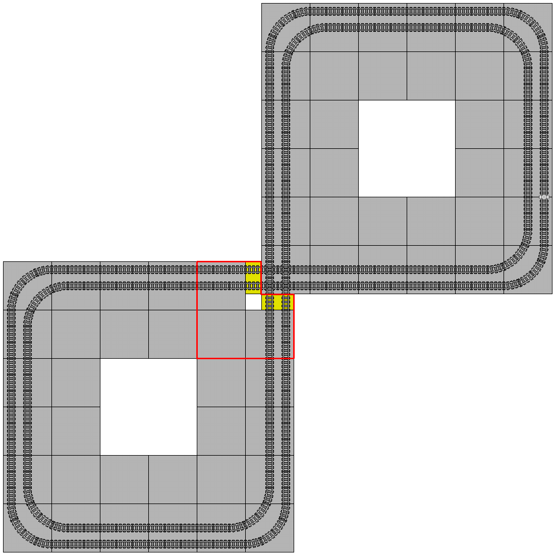 figure8.gif