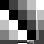 maxpieces.gif