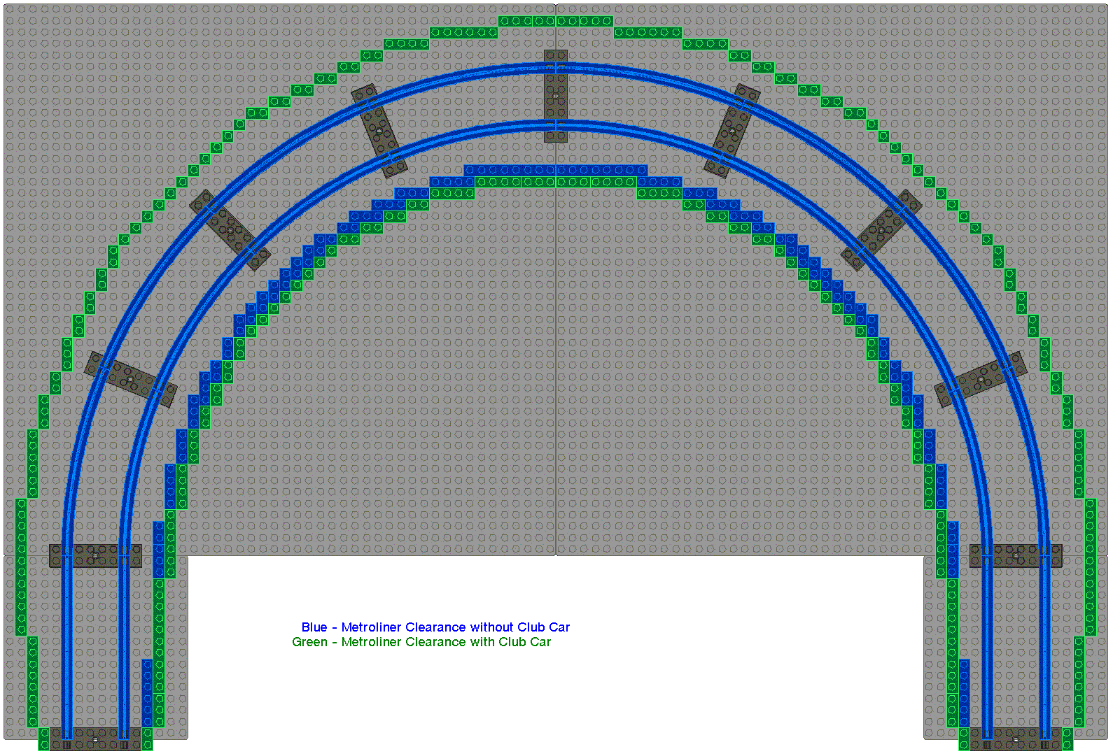 metrolinerclearance.gif