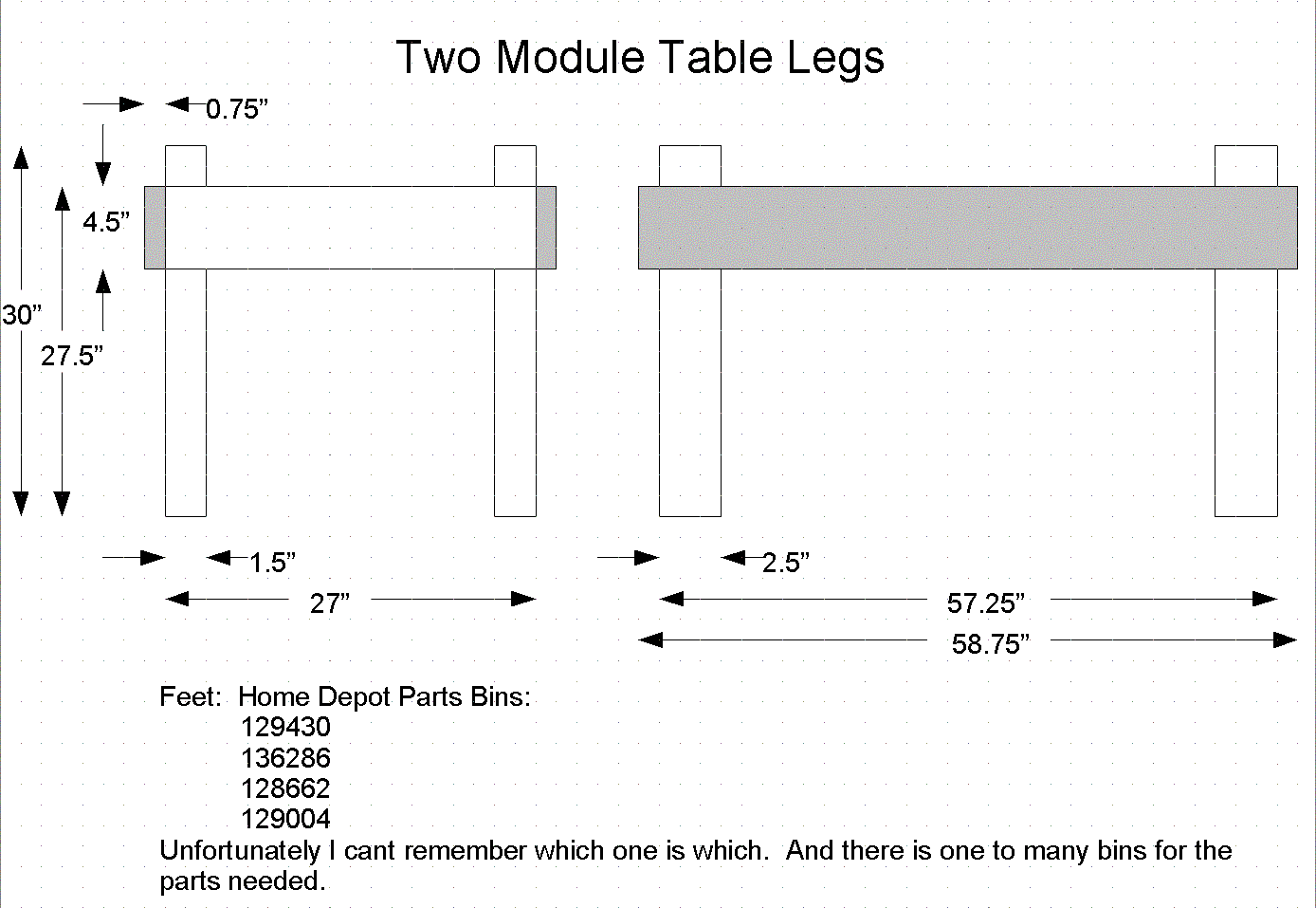 moduletablelegs.gif