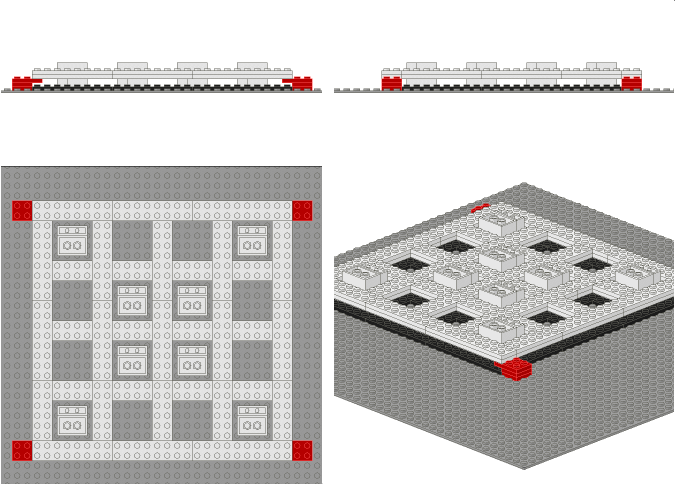 projectxgrid.gif